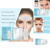 Ouhoe Forehead Repair Patches Gentle Moisturizing Skin Firming And Elasticity Improvement