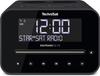 TechniSat CLASSIC 100 FM Portable Radio Battery