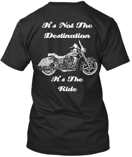 

in Memory Of Ralph Pester Team T shirt Made the USA Size S to 5XL 3XL