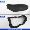 Motorcycle Seat Cover For Talaria MX3 2022 MX4 2023 MX5 Pro 2024 Non-Slip Cushion Protector Cover Motorcycle Accessories