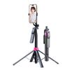 Acessórios para telemóveis – Selfie Sticks