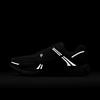 Nike Zoom Vomero 5 'Phantom'