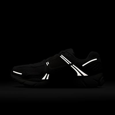 Nike Zoom Vomero 5 'Phantom'