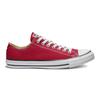 Chuck Taylor All Star Converse Ox 'Red' M9696