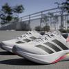 Adidas Duramo Speed 2 Running Shoes