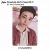 Stray Kids SKZ It Tape DO IT It Ver. Official Photocard