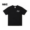 Acg Dri FiT T shirT Ih1315 010