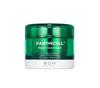 Panthecell Repair Cica Cream 50ml Soothing Moisturizing Skin Barrier Care