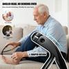 1/3pcs No Splitting Nail Clipper for Ingrown Toenails  for Thick And Hard Nails