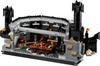 Lego icons 10333 the lord of the rings: barad-dur