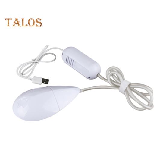 

Портативная мини-стиральная ультразвуковая стиральная машина USB Маленькая автоматическая стиральная машина для путешествий Портативный ультразвуковой очиститель для пятен и уменьшения трения белый