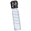 tn225 standard black (6500 pages)