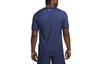 Nike Soccer Jerseys Men's Dark Blue Moderate Straight Fit DX2620-411