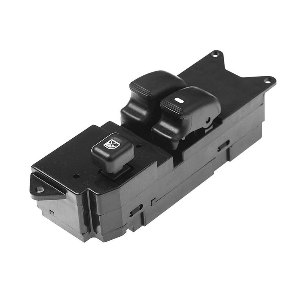 CW734687 Power Window Switch for Mitsubishi Cars
