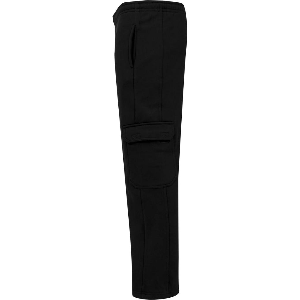 Urban Classics Mens Jogging Bottoms