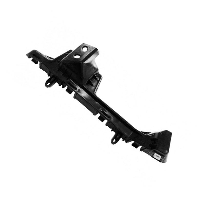 For 2018-  Chevrolet Equinox Front Bumper Retainer Brackets Driver Passenger Side 23227561 23227562