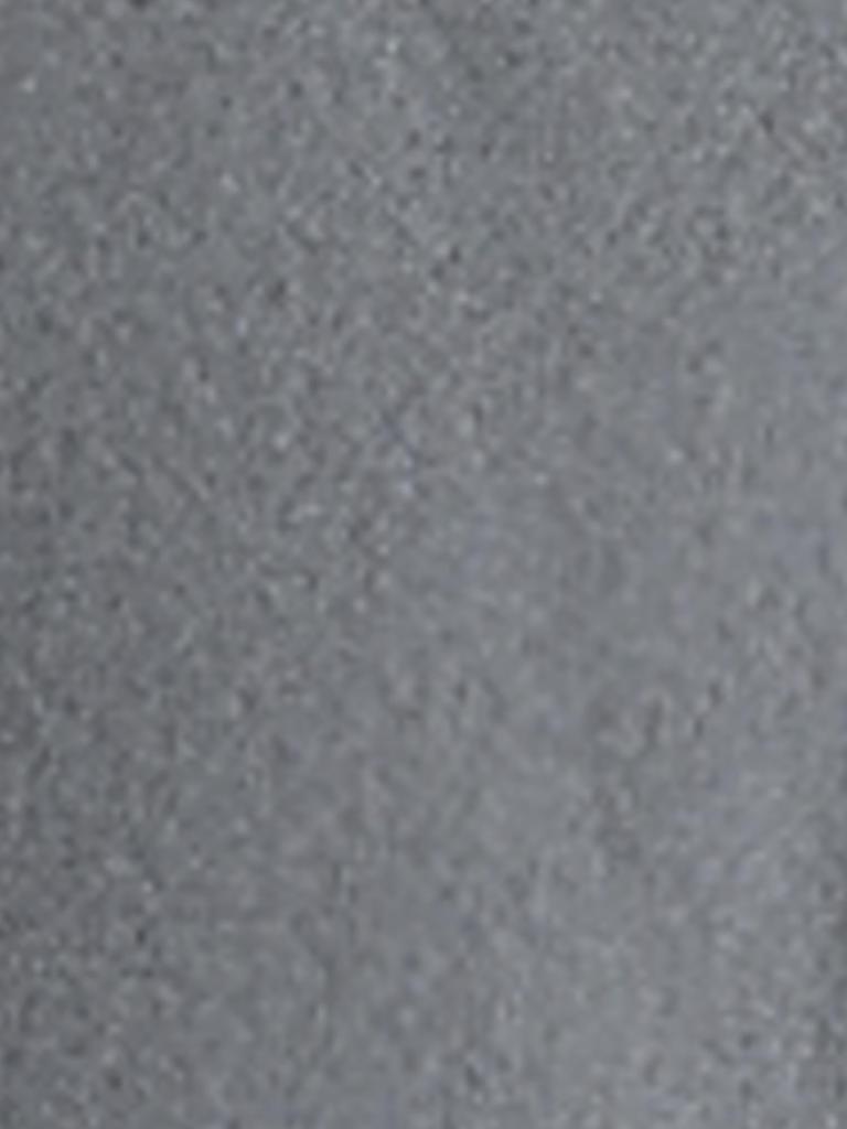 Allegra K Women's Pinafore Dress, High-Waisted, Cross-Back, A-Line, Elegant Suspender Skirt, Dark Gray, XL