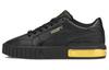 Încălțăminte pentru femei – Adidași