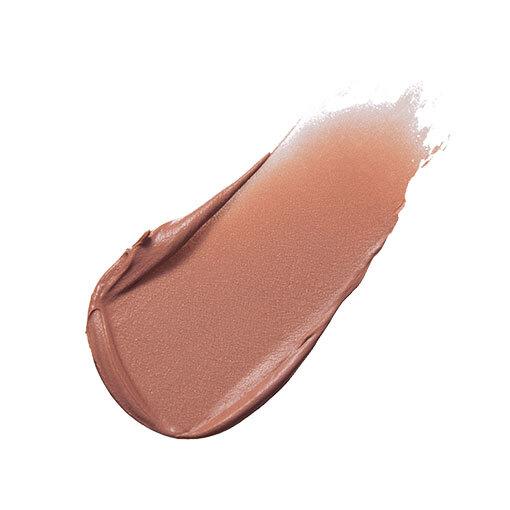 BBIA Last Velvet Tint 5g X 30 (Planned/Individual)