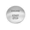 For Mercedes Benz Keyless Go Start Stop Push Button Car Engine Ignition Switch W205 W212 W164 W166 W221 2215450714