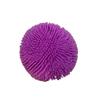 Stress Relief Slow Rebound Toys Squeezing Fun Fine Wool Ball Home Party Birthday Party To Relieve Stress And Release Anxiety