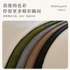 All-Purpose Woven Pattern Sectional Sofa Cover Abrasion-Resistant Complete Coverage Easy Install Sofa Protectors Couch Cap Furniture Case