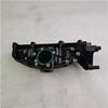 Foton Intake Manifold Assembly Compatibility, PV10001462