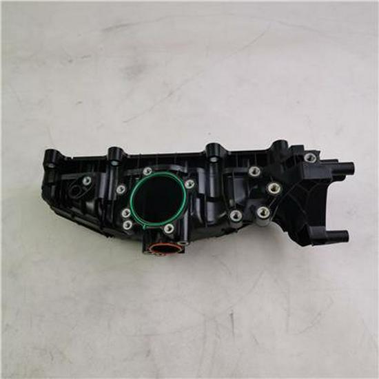 Foton Intake Manifold Assembly Compatibility, PV10001462