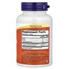 Borage Oil, 60 Softgels