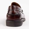 Men's Leather Loafer. Purapiel Castellar7 104863