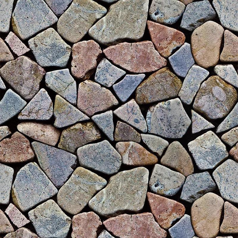 

3D ретро імітація цегли деревини рослини водонепроникні самоклеючі шпалери ресторан бар фон наклейки на стіну декорування стін вітальні 30M