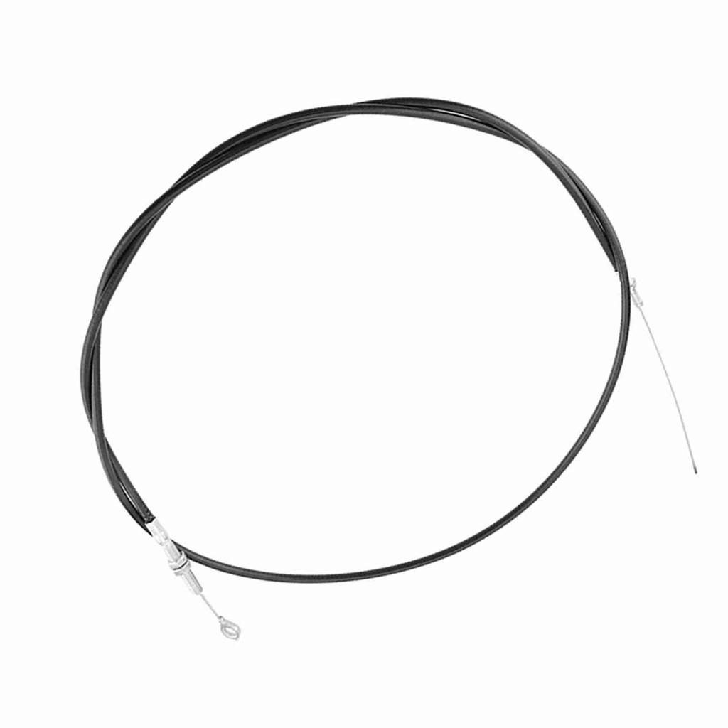 71in Long Throttle Cable Line Wire for Manco American Sportworks Go Kart