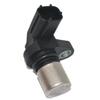 Camshaft Sensor 029600-1040