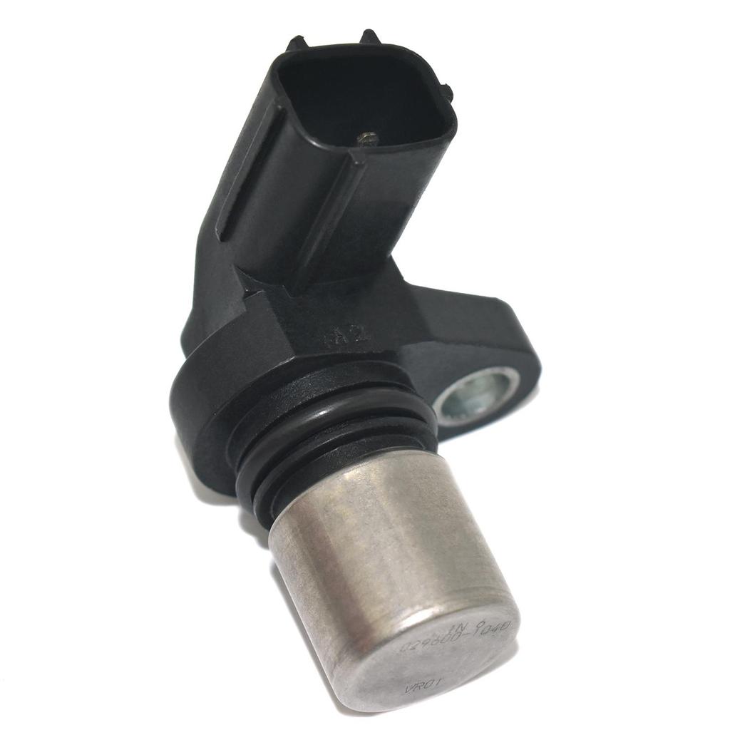 Camshaft Sensor 029600-1040