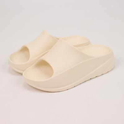 Unisex schoenen