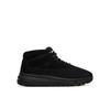 Hilfiger W Nbk Sde Hybrid Boot