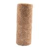 Feuille 20/25x100CM Cocotier Chat Animal de Compagnie Tapis Rampant Découpable Sol Porte Fibre de Coco Tapis de Coco Pour Paniers Suspendus Vases Verres