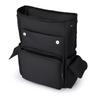 Wasserdichter verschleißfester Rucksack mit großem Fassungsvermögen für Herren Business-Computertasche