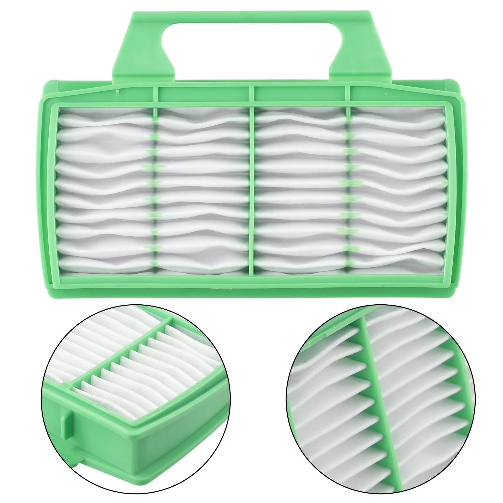 

1/3pcs Washable & Reusable Filter For SEBO Series For AIRBELT K All Models 6629ER, For Airbelt K1 And K3 Vacuum Cleaner Parts 1pc