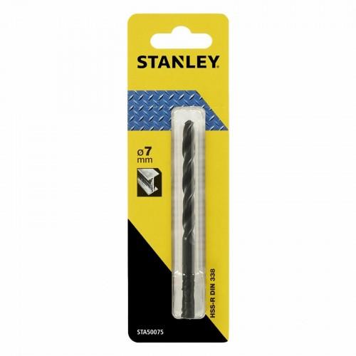 Stanley Drill Bit