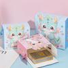 Dragon Baby Candy Gift Box: Birthday & Children's Day Snacks