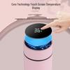 ZISIZ Mini Ceramic Insulated Cup
