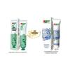 Liangmianzhen TCM Gum-Nourishing Toothpaste