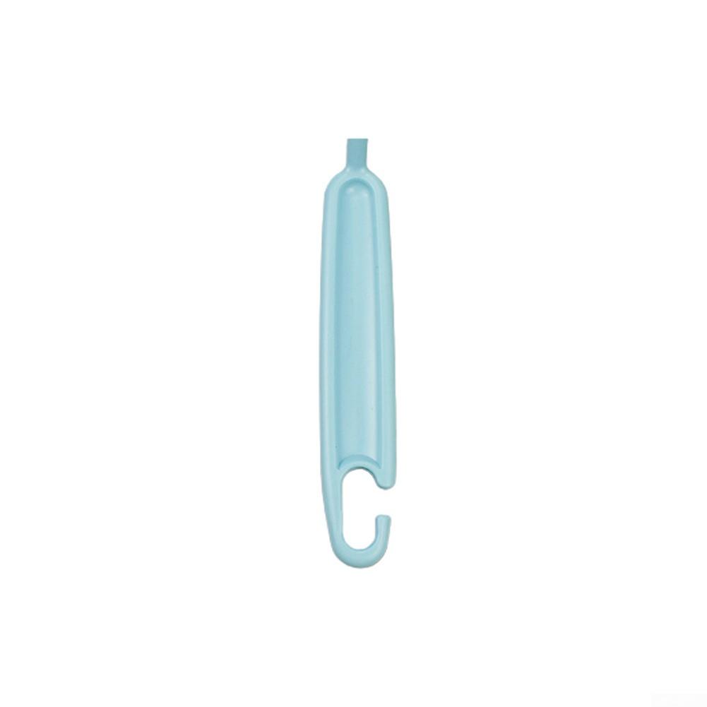 Perie de toaletă utilă 1 buc 4 cm*20,5 cm peri 2,7 cm