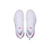 new LiNing Speed 7 Low Top Basketball Shoes Men's Camellia Pink