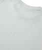 Hellinogseuweeo Zero Sleeveless_Light Gray