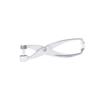 Heavy-duty Cherry Pitter Easy Cherry Pit Remover Effortless Cherry Pitter Pit Extractor Tool for Home Kitchen Heavy for Easy