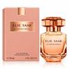 Eau De Parfum Le Parfum Absolu 30 Ml - 