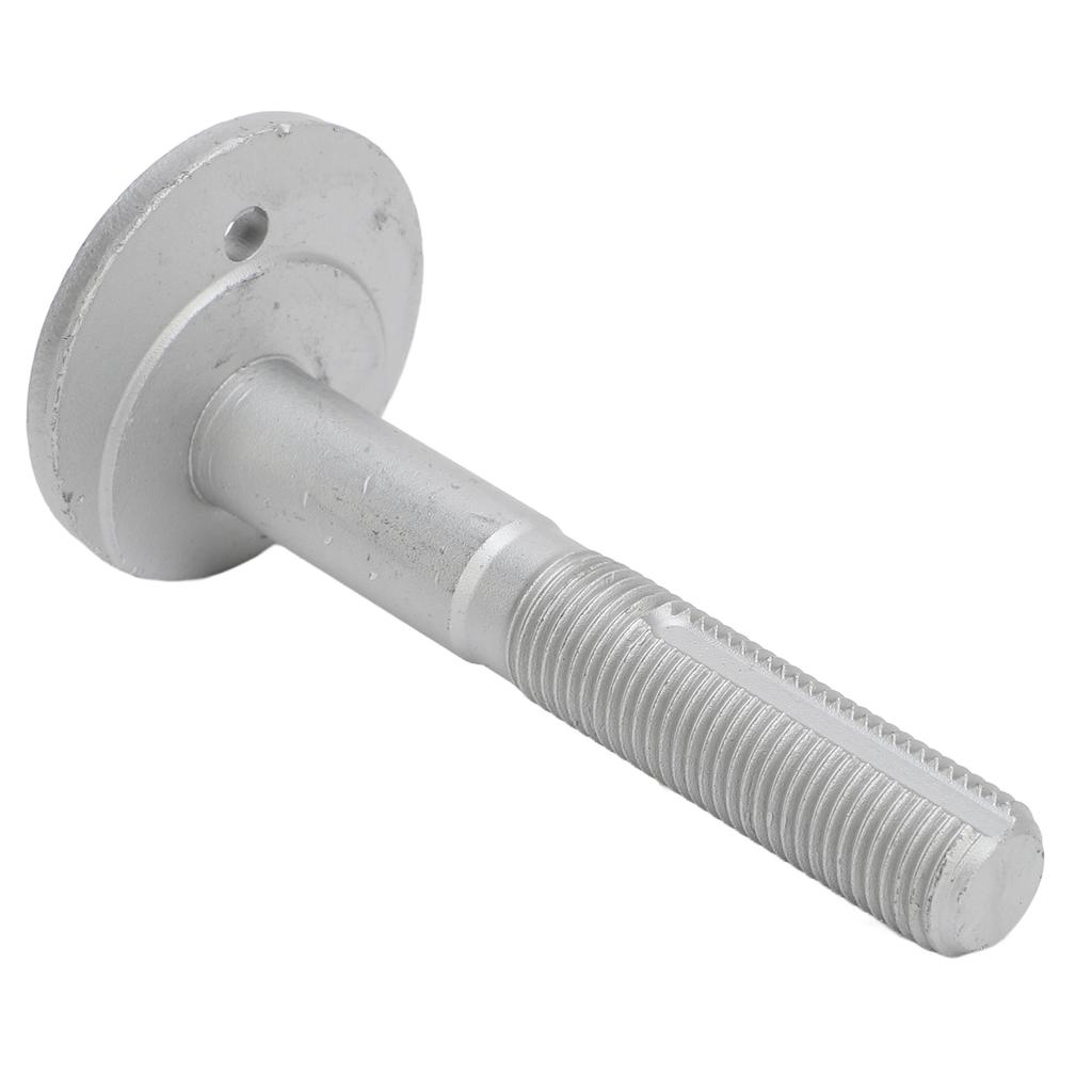 Rear Camber Adjustment Bolts DG9Z 5K978 A Lower Control Arm Adjust Eccentric Bolt for Edge Fusion