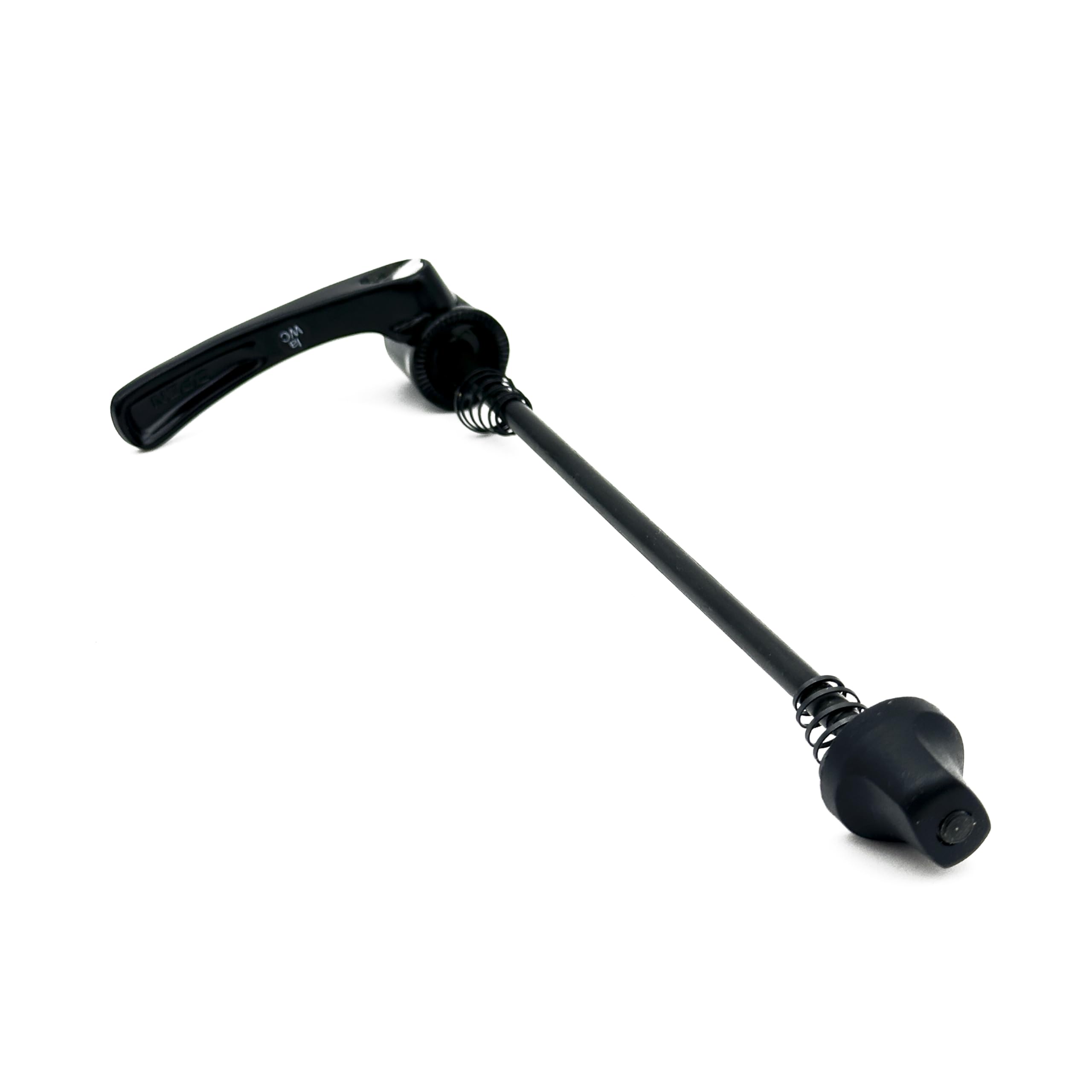 

Shimano Repair Parts Quick Shaft Assembly Y0F198010 (163mm) WH-RS100-CL-R